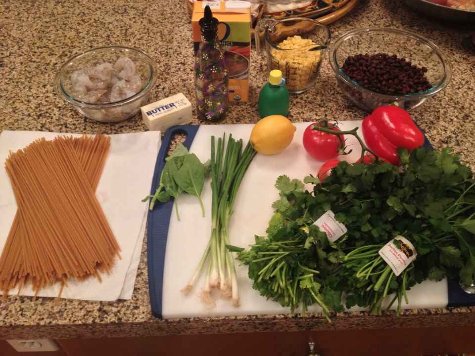 fresh-veggies