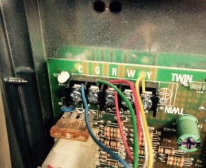 furnace-wiring-fixed-blue