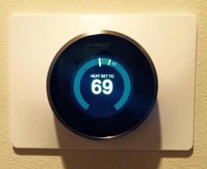 nest-online