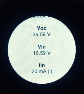 nest-power-bad