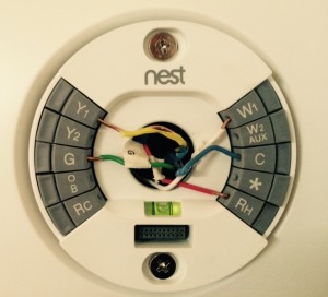 nest-wiring-fixed-blue