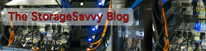 storagesavvy blog